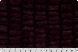 Luxe Cuddle&reg; Milan Dolce Cherry Cola