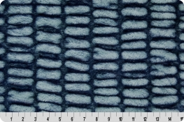 Luxe Cuddle&reg; Milan Dolce Coastal