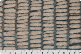 Luxe Cuddle&reg; Milan Dolce Patina