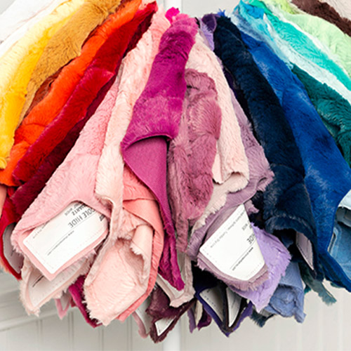 LC Samples LC Samples