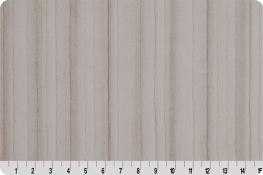 Luxe Cuddle&reg; Vienna Cobblestone