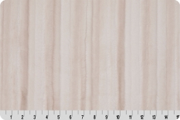 Luxe Cuddle&reg; Vienna Pearl