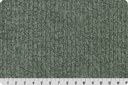 Luxe Cuddle&reg;Weave Ivy