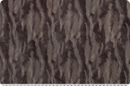 Luxe Cuddle&reg; Wild Bunny Peppercorn