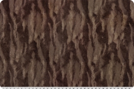 Luxe Cuddle&reg; Wild Bunny Rocky Road