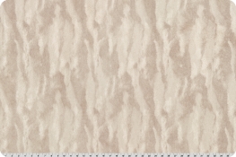 Luxe Cuddle&reg; Wild Bunny Sandcastle