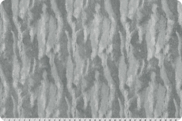 Luxe Cuddle&reg; Wild Bunny Silver Lining