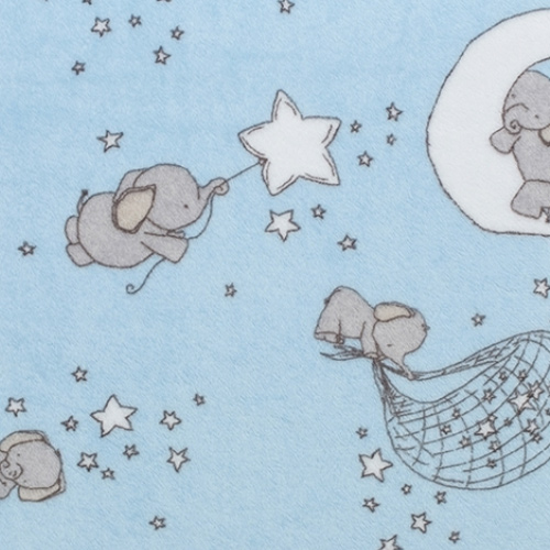 Licensed Prints Licensed Prints