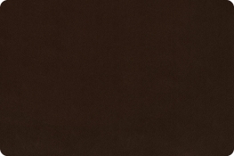 Marshmallow Cuddle&reg; Mahogany