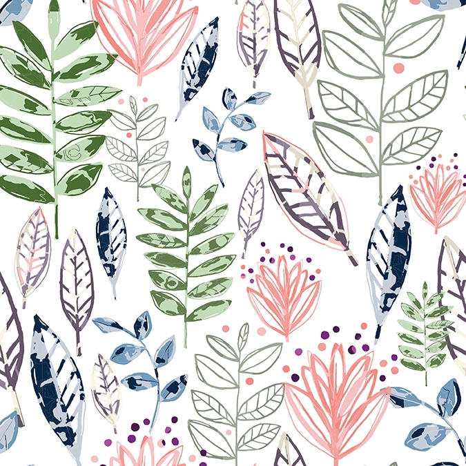 Shannon Studio Shannon Studio