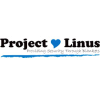 Project Linus