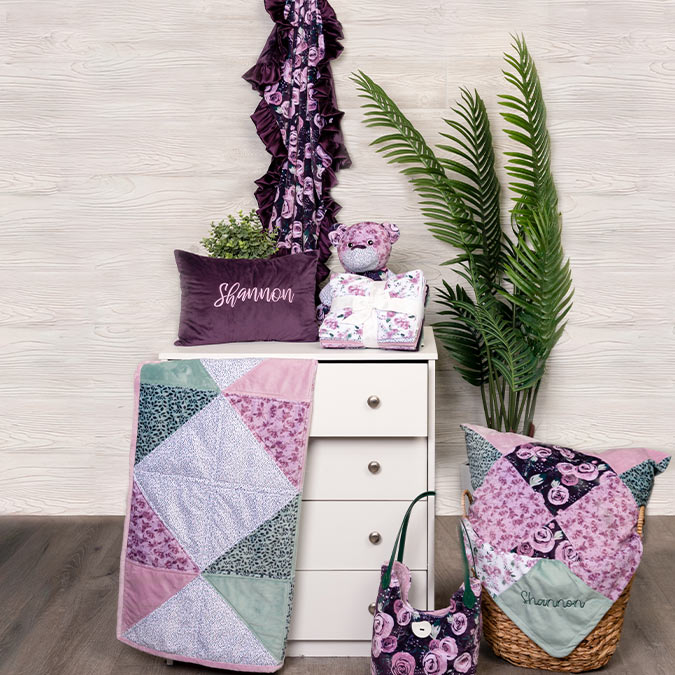 Collections Collections