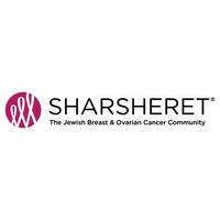 Sharsheret
