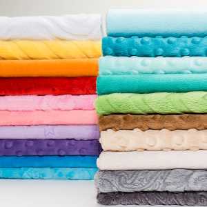 Top Selling Assortments