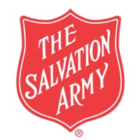 Salvation Army