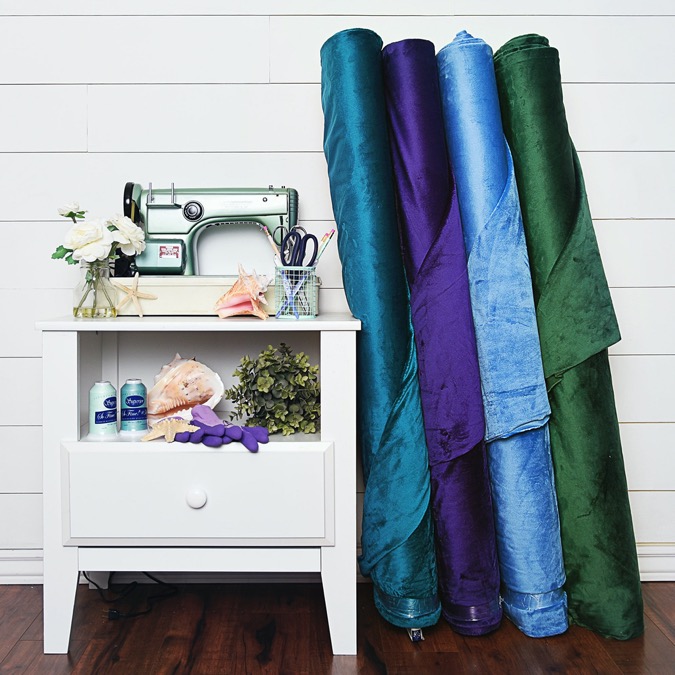 Extra-Wide 80" Extra-Wide 80"