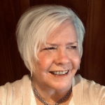 Diane Kemple Diane Kemple