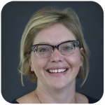 Emilee Masson Emilee Masson