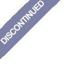 Discontinued