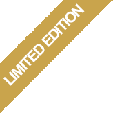 Limited Edition