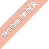 Special Order