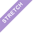 Stretch
